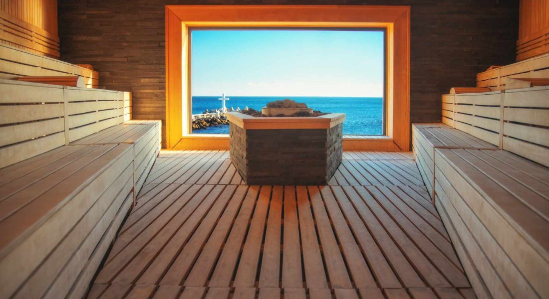Quality vs Cheap Saunas: What You Need to Know Before Buying