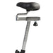 Sunny Tornado Smart Advanced Air Resistance Exercise Bike