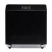 GoldenDesign Dynamic Cold Therapy 0.6HP to 1.0HP Chiller Cooling/Heating System