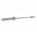 York (#32000) Men's Elite Needle Bearing Bar