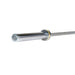 York (#32001) Women's Needle Bearing Bar