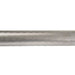 York (#32002) Men's Olympic Training Bar