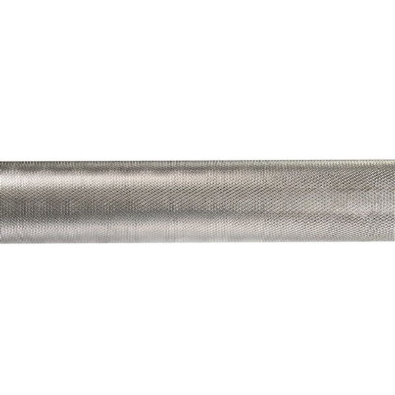 York (#32002) Men's Olympic Training Bar