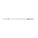 York (#32010) Stainless Steel Needle Bearing Bar