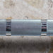 York (#32111) Women's Needle Bearing Bar