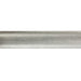 York (#32113) 7' Chrome Olympic Bar