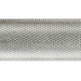 York (#32114) 6' Hard Chrome Olympic Bar