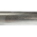 York (#2988) Extreme Grip Olympic Bar