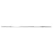 York (#6035) 6 ft Standard Barbell