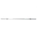 York (#6038) 6' Threaded Standard Barbell
