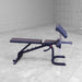 Body-Solid (#GFID31B) Adjustable FID Weight Bench
