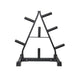 York Barbell (#69036) Olympic Plate Tree