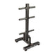 York Barbell (#69139) Olympic Weight Tree