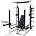 STS Multi-Function Rack