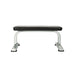 York (STS) Commercial Flat Bench