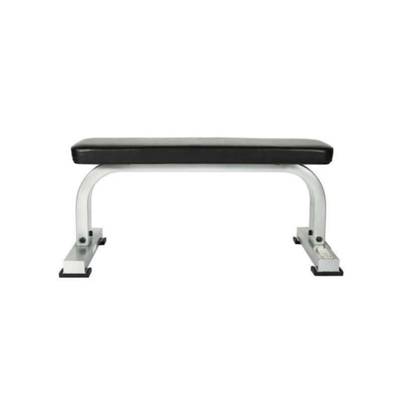 York (STS) Commercial Flat Bench