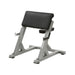 York Barbell (STS) Commercial Preacher Cur