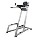 York Barbell (STS) VKR Dip Station