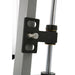 York Barbell (STS) Commercial Smith Machine