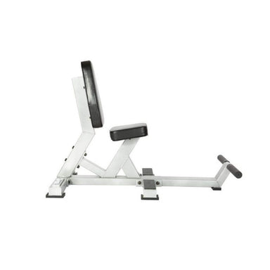 York (STS) Commercial Seated Bench