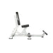 York (STS) Commercial Seated Bench