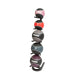 Medicine Ball Display Stand – Vertical