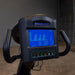 Body-Solid (#B4RB) Recumbent Exercise Bike