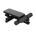 BodySolid Ab Bench/Seat
