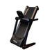 Body-Solid Folding Treadmill