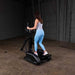 Body-Solid (#E400) Home Elliptical Machine
