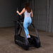 ENDURANCE ELLIPTICAL LC