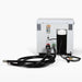 Revive Core .8hp Chiller