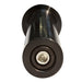 Body-Solid (#OB86B) 7' Black Olympic Ba