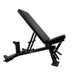TAG Fitness (#BNCH-PWR) Multi-Angle Power Bench