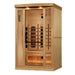 GDI-8020-03 Full Spectrum with Himalayan Salt Bar