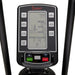 Sunny Tornado Smart Advanced Air Resistance Exercise Bike