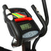 Sunny Power Stride Smart Magnetic Elliptical Machine