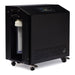 GoldenDesign Dynamic Cold Therapy 0.6HP to 1.0HP Chiller Cooling/Heating System
