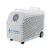 Dynamic Cold Therapy Premier Edition - 1.0 HP Cold/Heat System with WIFI APP