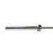 York (#32000) Men's Elite Needle Bearing Bar
