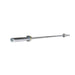 York (#32001) Women's Needle Bearing Bar