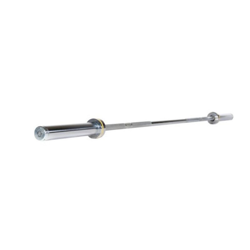 York (#32001) Women's Needle Bearing Bar