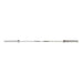 York (#32002) Men's Olympic Training Bar