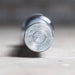 York (#32111) Women's Needle Bearing Bar