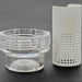 Penguin Chillers Barrel Cold Therapy Chiller