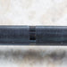 York (#32120) 7' Black Oxide Olympic Bar
