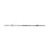 York (#2988) Extreme Grip Olympic Bar