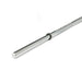 York (#6035) 6 ft Standard Barbell