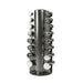 York Barbell (#69001) Vertical Dumbbell Rack
