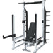 STS Multi-Function Rack